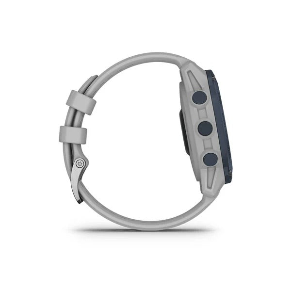 Descent G1 [Chinese] [Discontinued]