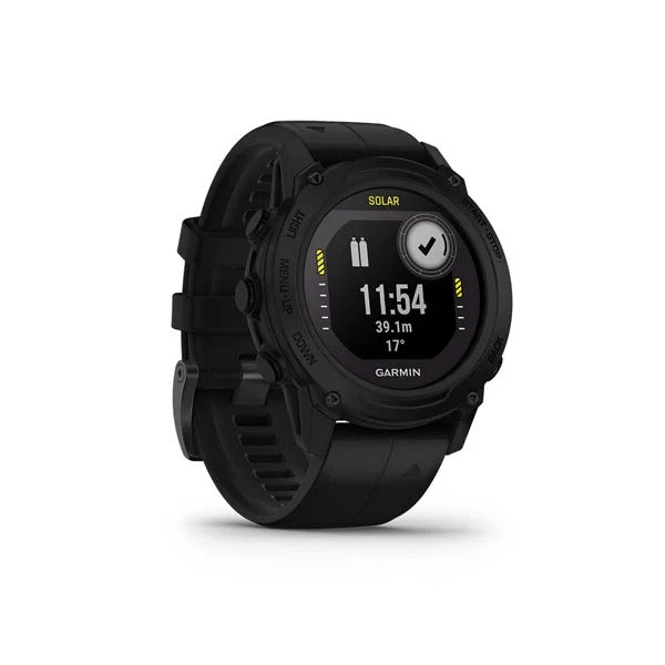 Descent G1 Solar [English] [Discontinued]