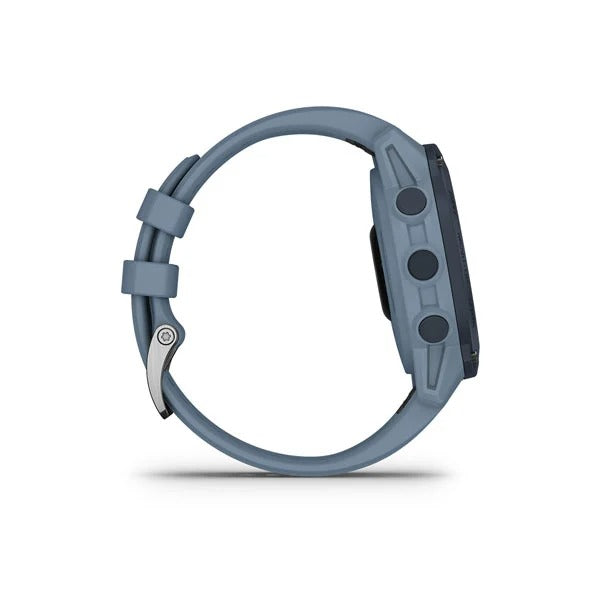 Descent G1 Solar [English] [Discontinued]