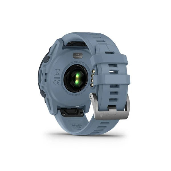 Descent G1 Solar [Chinese] [Discontinued]