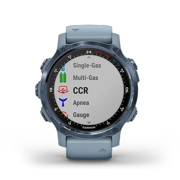 Descent MK2s [English] [Discontinued]