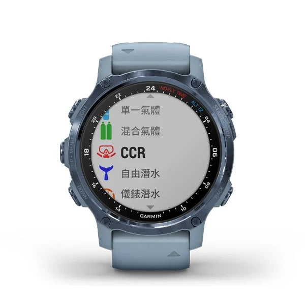 Descent MK2s [Chinese] [Discontinued]