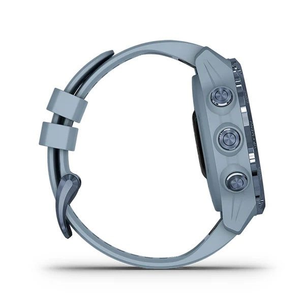 Descent MK2s [Chinese] [Discontinued]