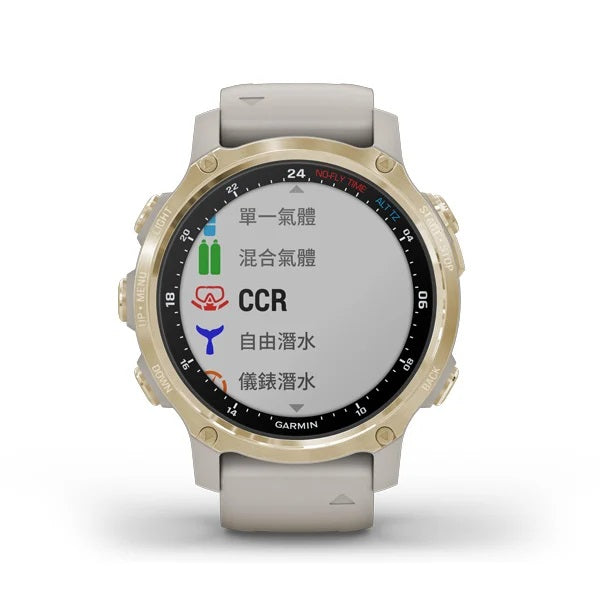 Descent MK2s [Chinese] [Discontinued]