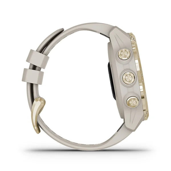 Descent MK2s [English] [Discontinued]