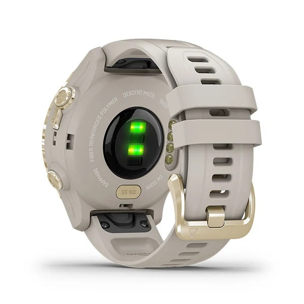 Descent MK2s [Chinese] [Discontinued]