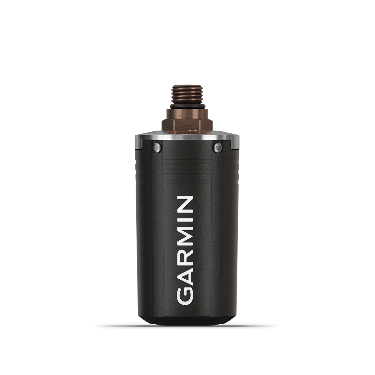 Descent T1 Transmitter