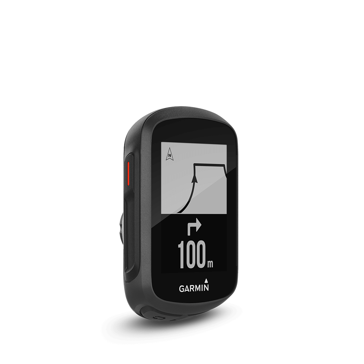 Edge 130 Plus [English]