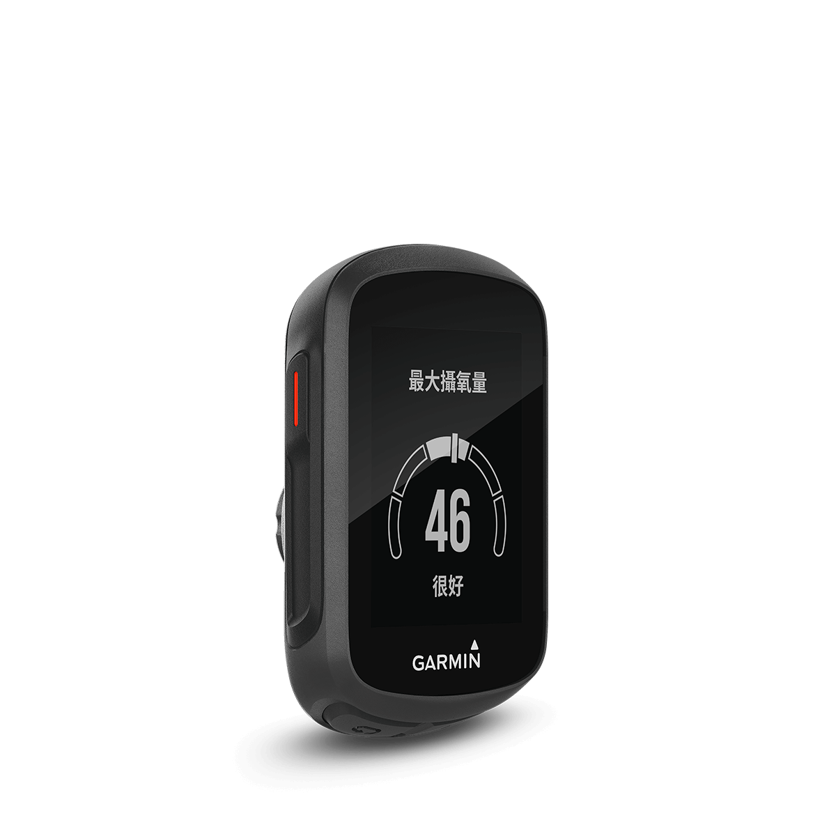 Edge 130 Plus [Chinese]