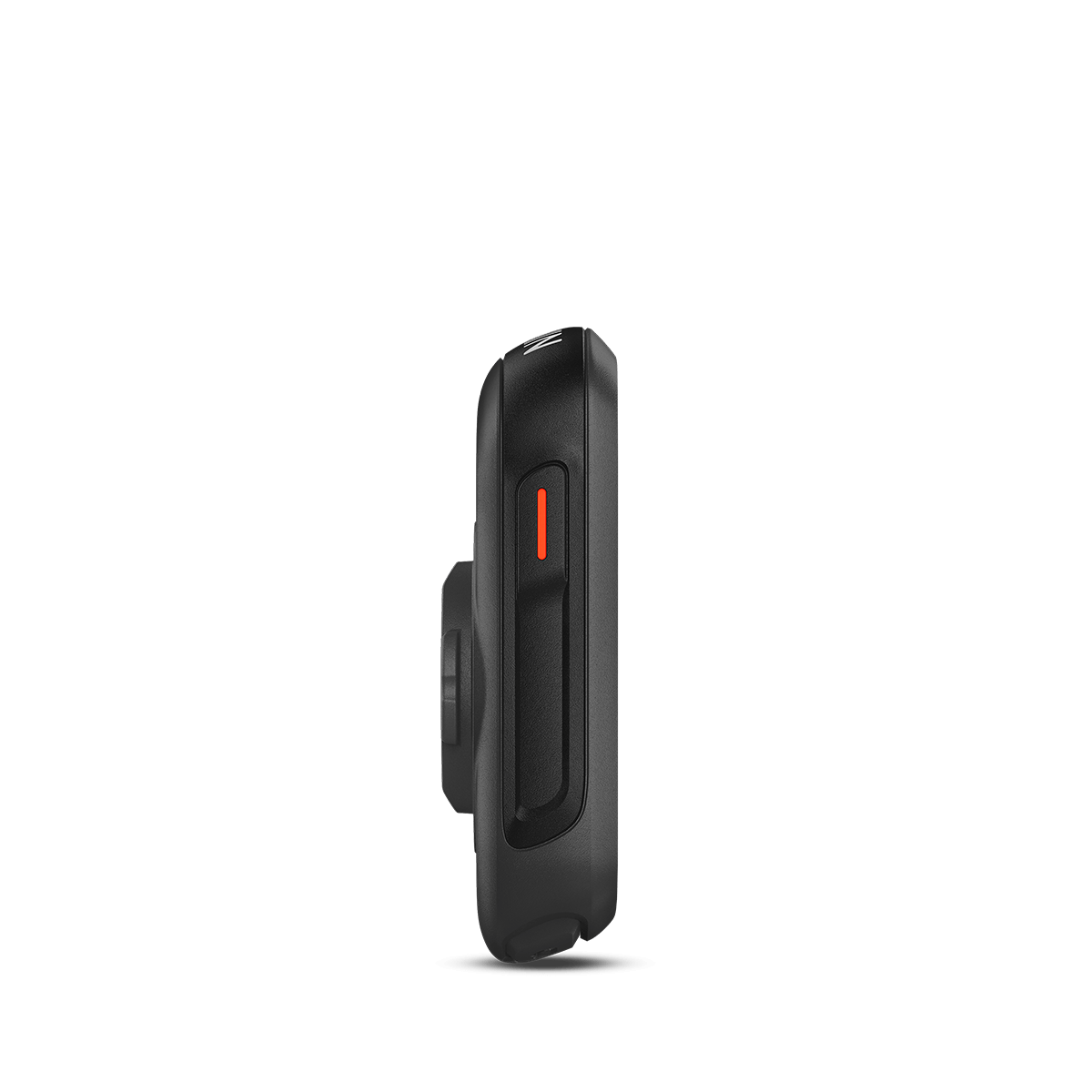 Edge 130 Plus [Chinese]