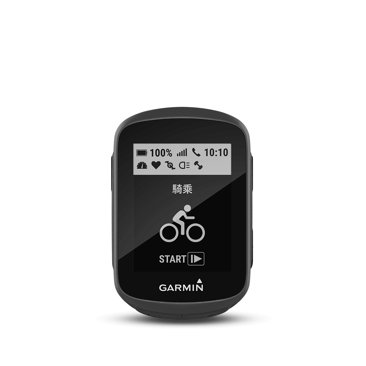 Edge 130 Plus [Chinese]