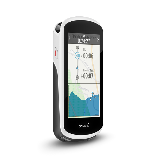 Edge 1030 [Chinese] [Discontinued]