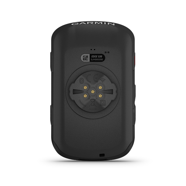 Edge 530 [Chinese] [Discontinued]