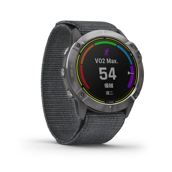 Enduro [Chinese] [Discontinued]