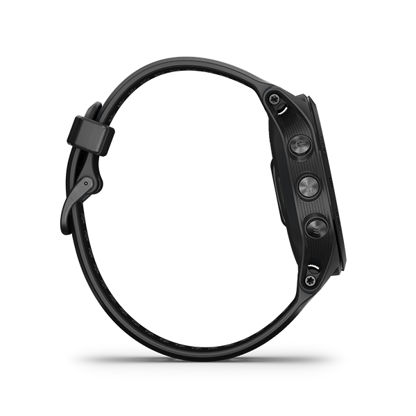 Forerunner 945 [Chinese] [Discontinued]