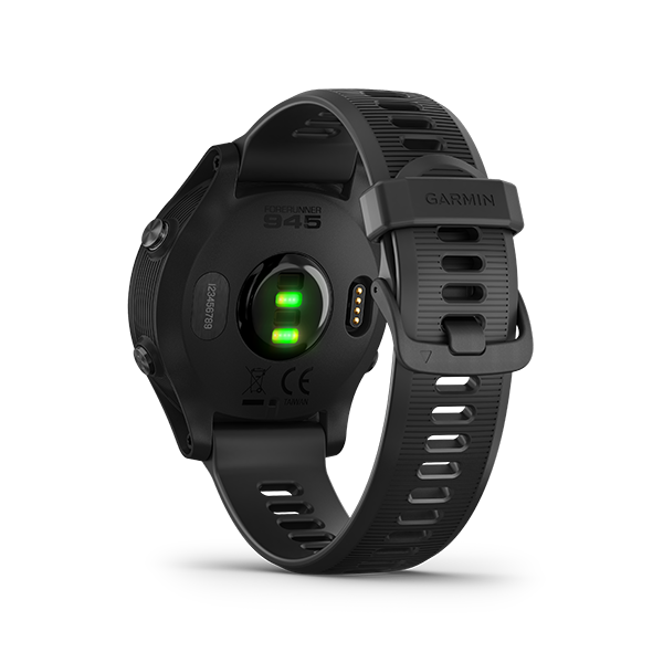 Forerunner 945 [Chinese] [Discontinued]