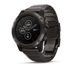 Fenix 5 Plus [Chinese] [Discontinued]