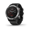 Fenix 6 [English only] [Discontinued]