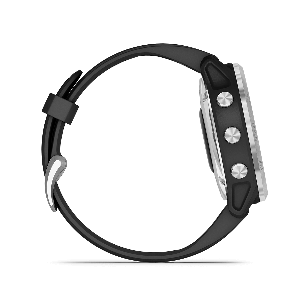 Fenix 6s Solar [English] [Discontinued]