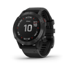 Fenix 6 Pro [Chinese] [Discontinued]
