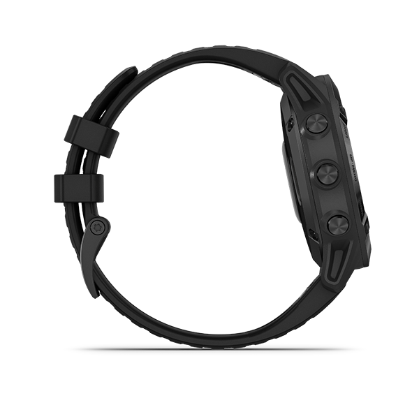 Fenix 6 Pro [Chinese] [Discontinued]