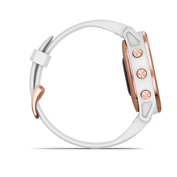 Fenix 6s Pro [Chinese] [Discontinued]