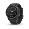 Fenix 6s Pro [Chinese] [Discontinued]