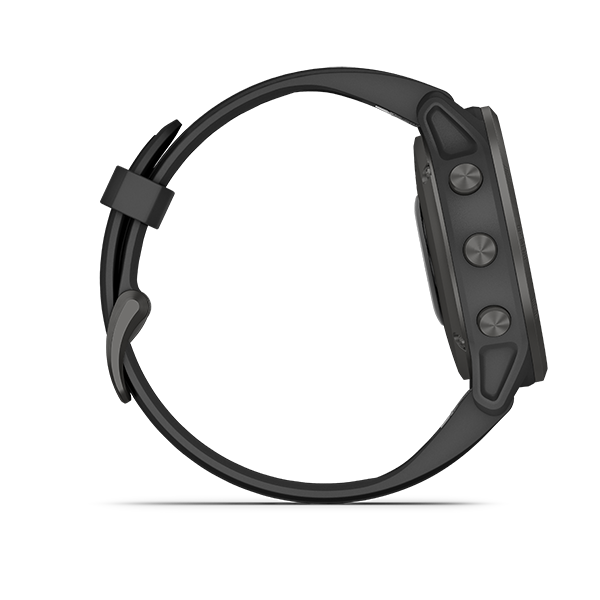 Fenix 6s Pro [Chinese] [Discontinued]