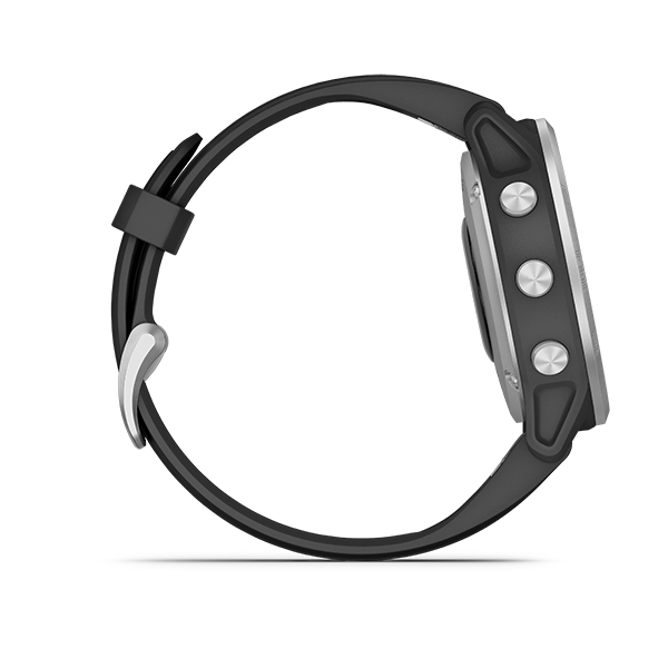 Fenix 6s [Chinese] [Discontinued]