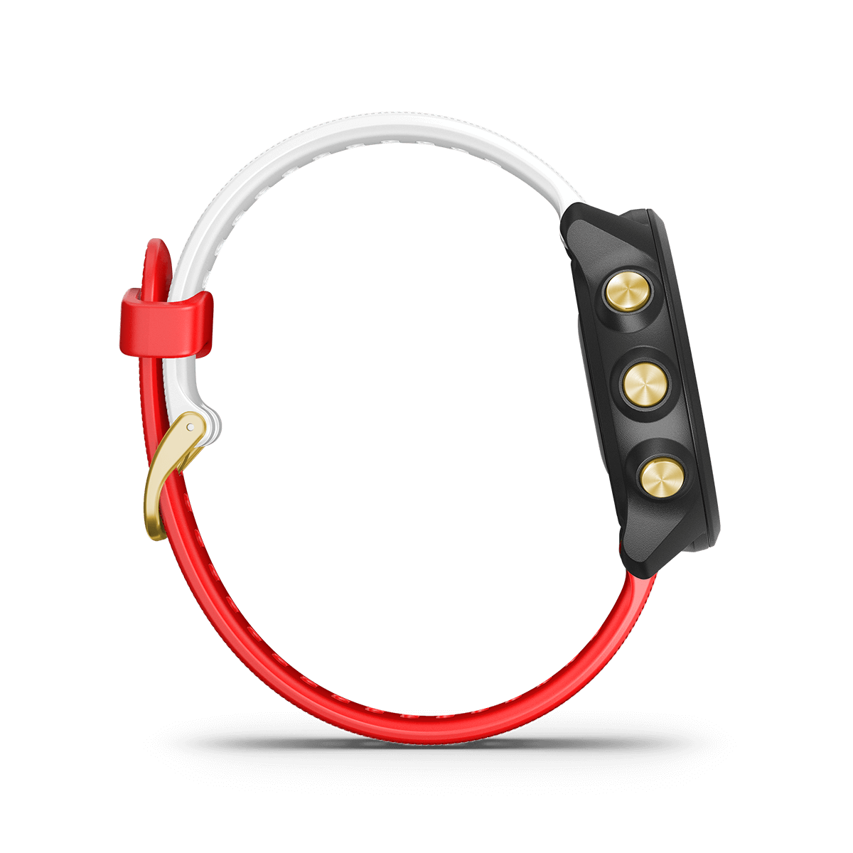 Forerunner 245 Music - Japan Limited Edition [Chinese] [Discontinued]