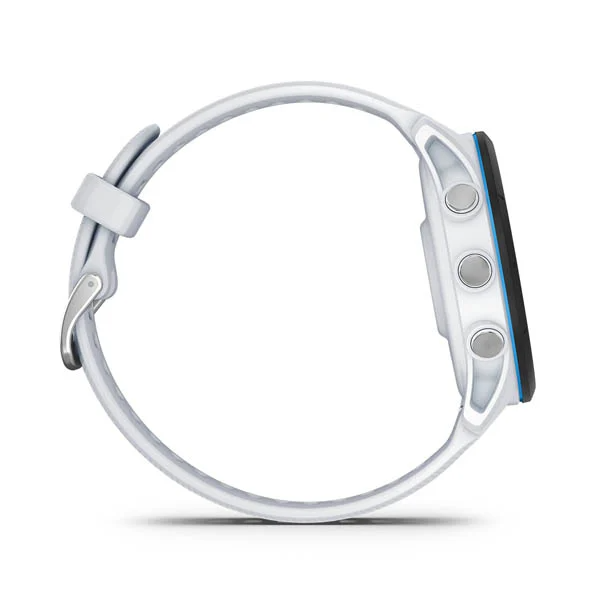 Forerunner 255 Music - AIA Vitality