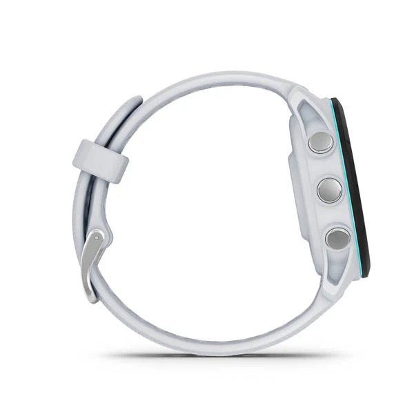 Forerunner 255s Music - AIA Vitality