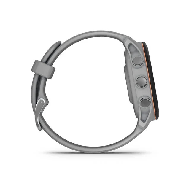 Forerunner 255s - AIA Vitality