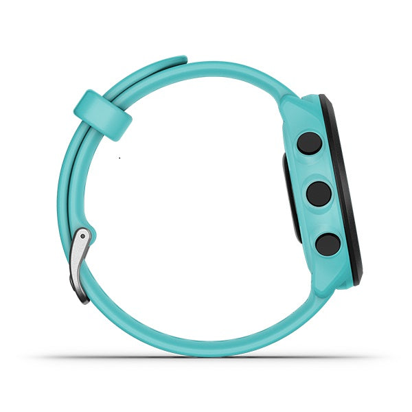 Forerunner 55 [Chinese] [Discontinued]