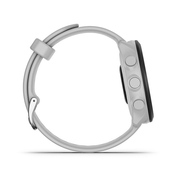 Forerunner 55 [English] [Discontinued]