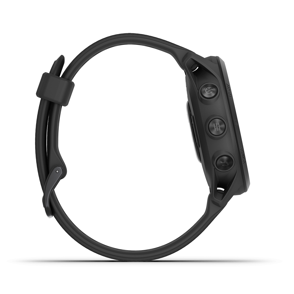 Forerunner 745 [Chinese]