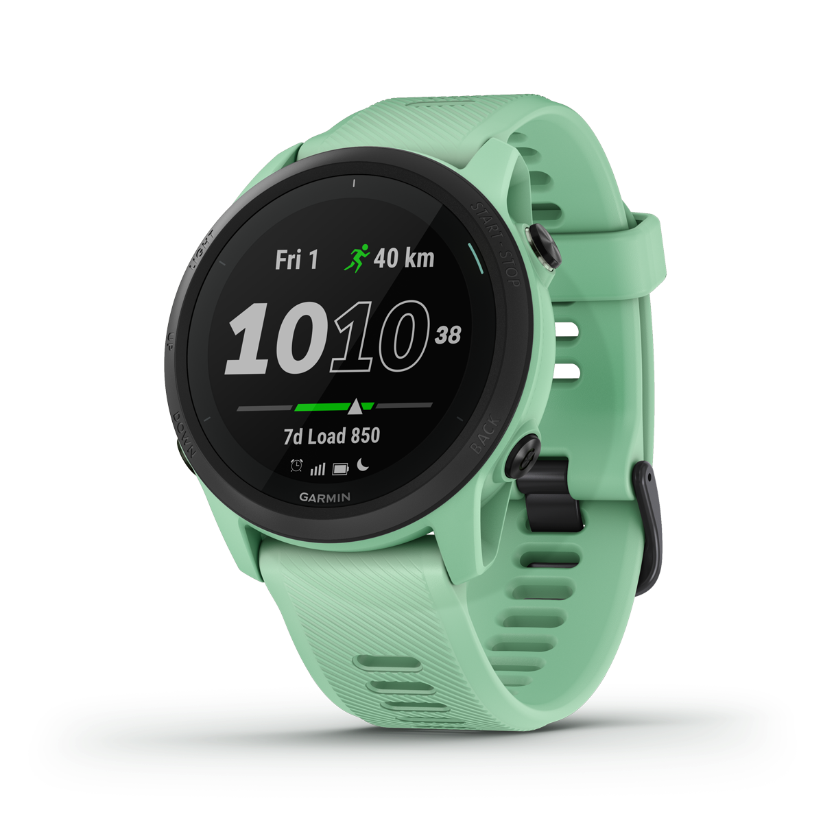 Forerunner 745 [English only] [Discontinued]