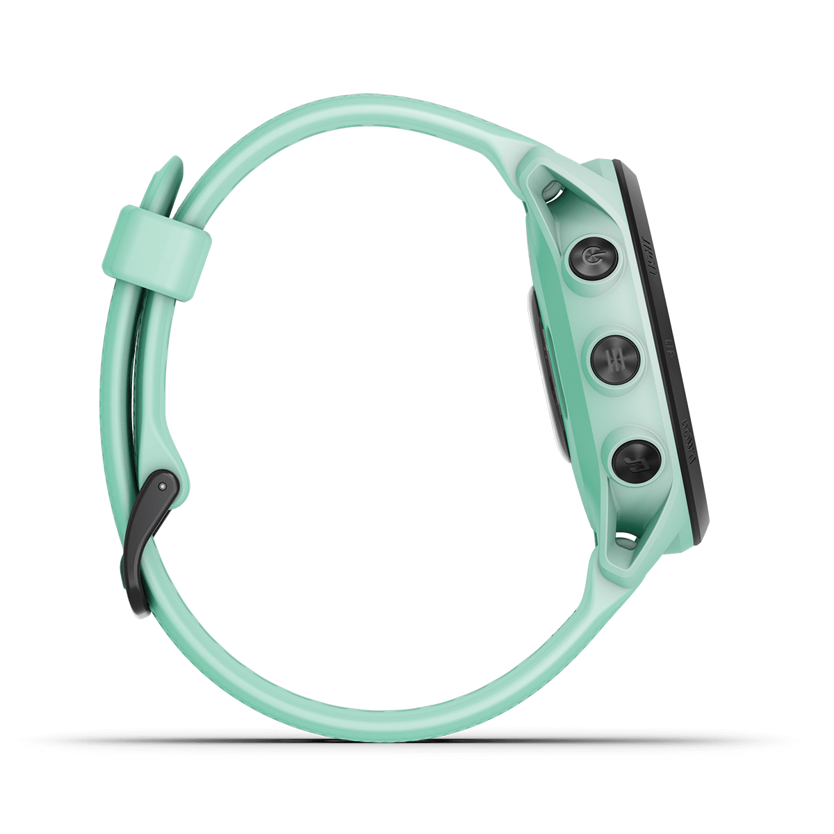 Forerunner 745 [English only] [Discontinued]