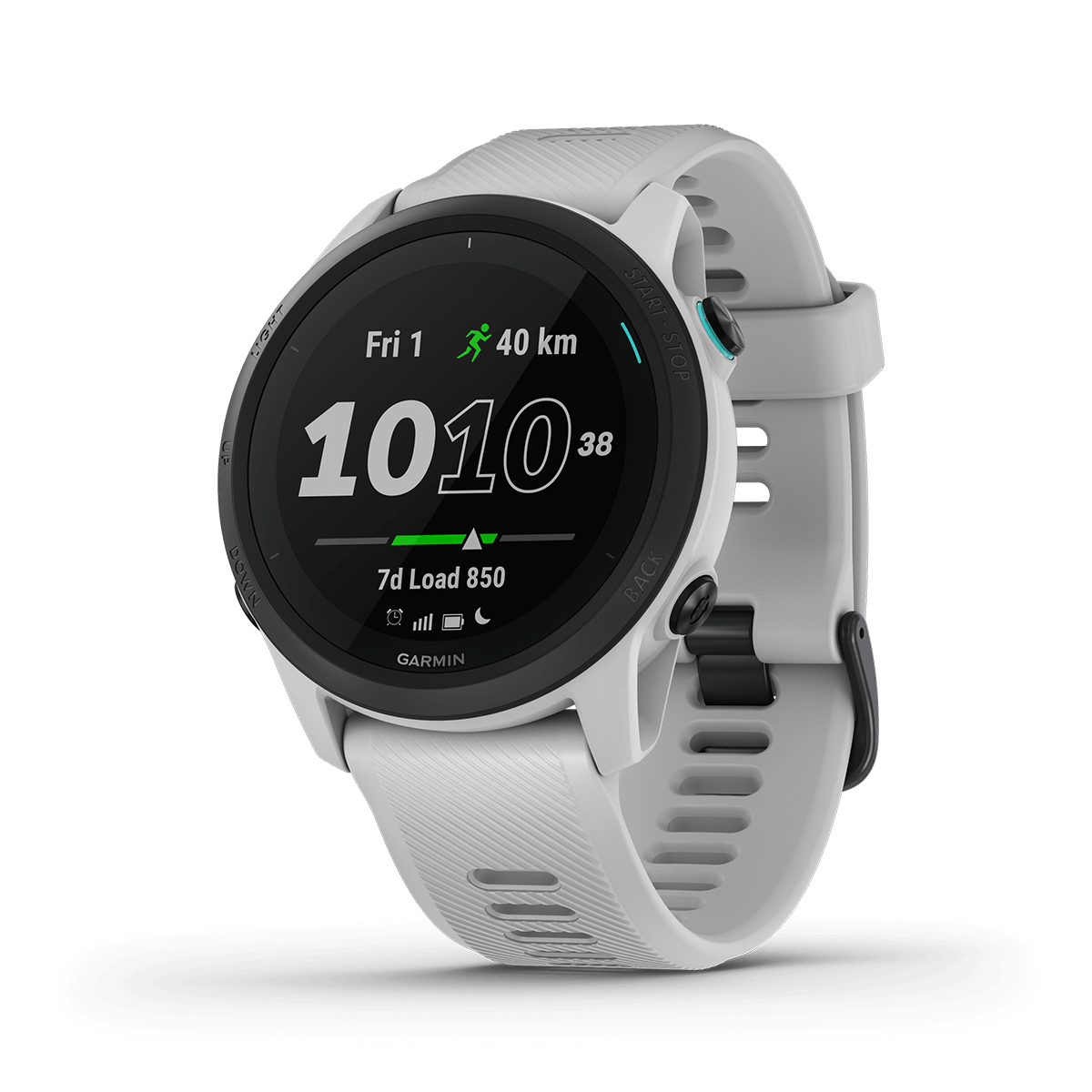 Forerunner 745 [English only] [Discontinued]