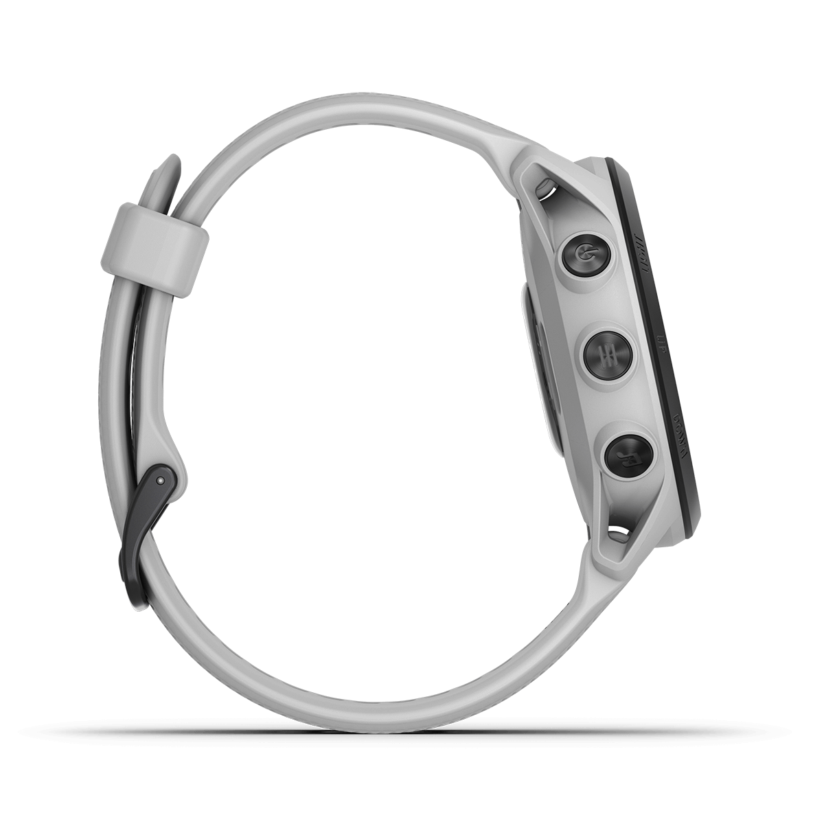 Forerunner 745 [Chinese] - Willis Tower Watson