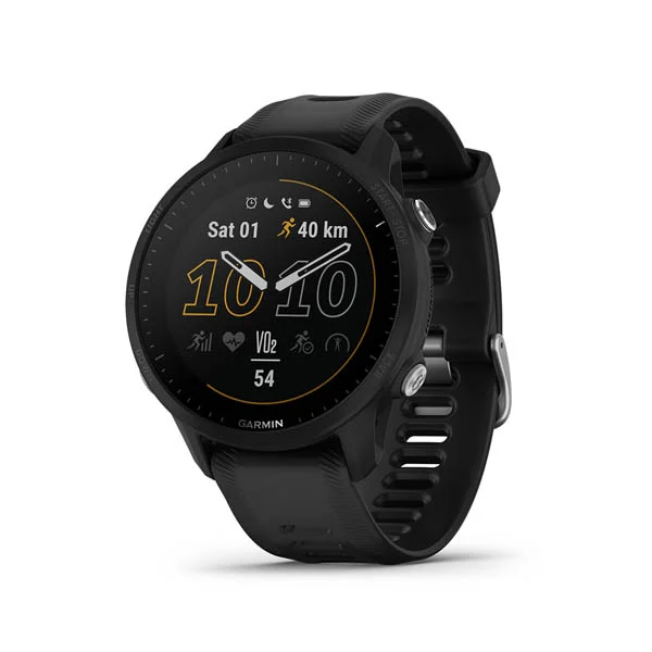 Forerunner 955 [Discontinued]