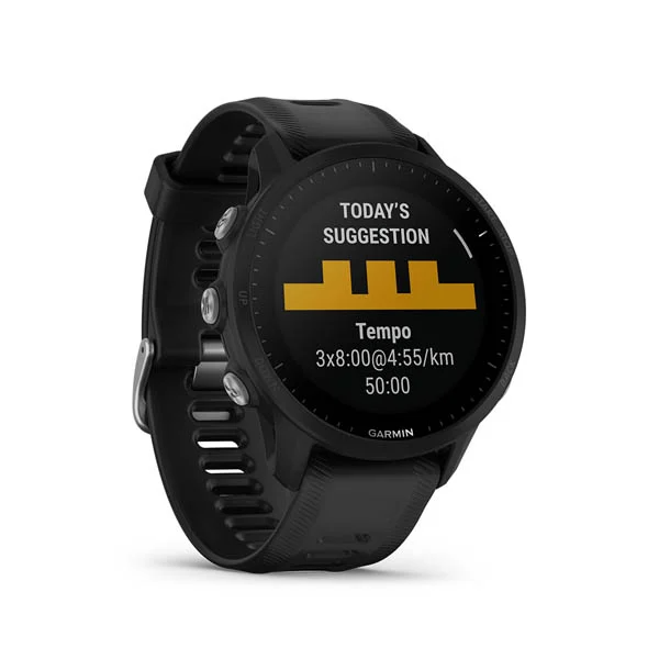 Forerunner 955 [Discontinued]