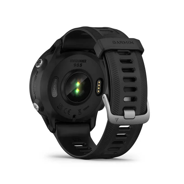 Forerunner 955 [Discontinued]