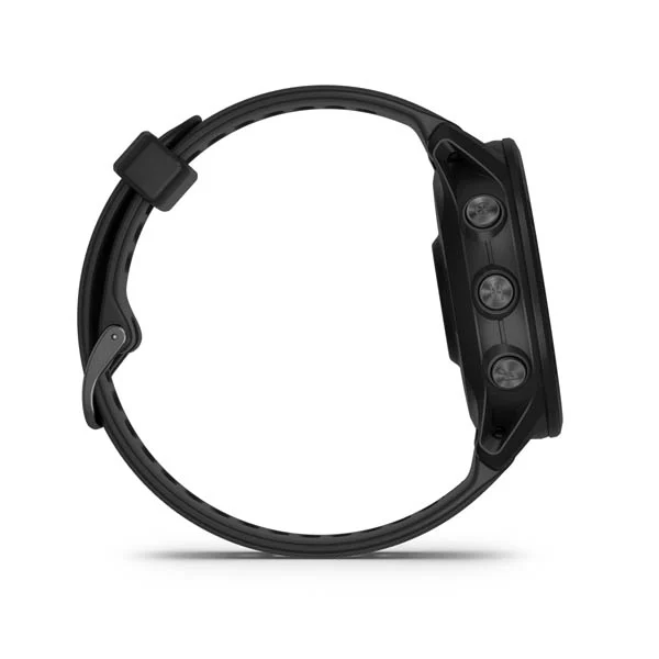 Forerunner 955 Solar [Discontinued]