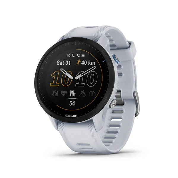 Forerunner 955 [Discontinued]