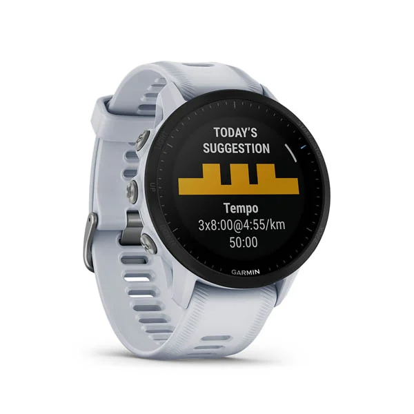 Forerunner 955 [Discontinued]