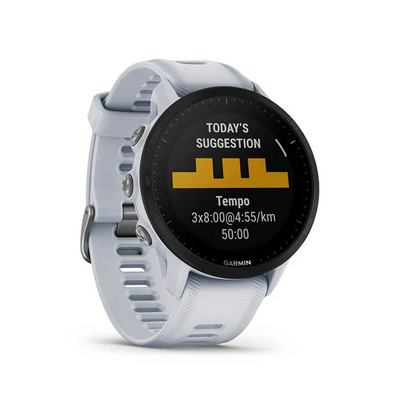 Forerunner 955 - AIA Vitality