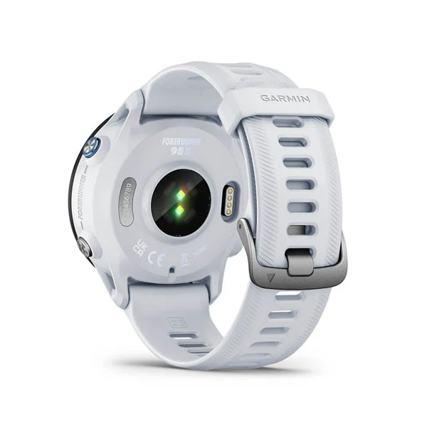 Forerunner 955 [Discontinued]