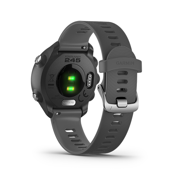 Forerunner 245 [Chinese] [Discontinued]