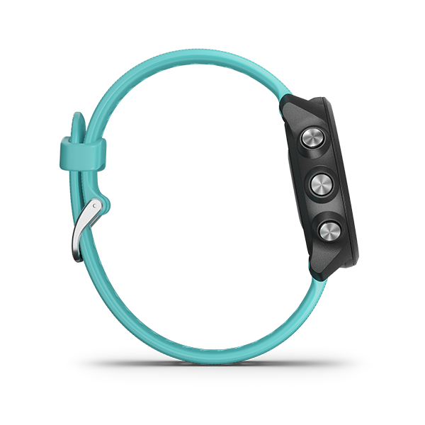 Forerunner 245 Music [English] [Discontinued]